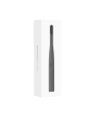 PomaBrush Electric Toothbrush Carbon