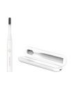 PomaBrush Electric Toothbrush Snow