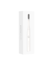 PomaBrush Electric Toothbrush Snow