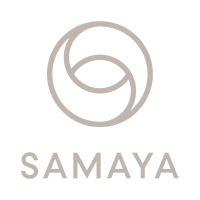 https://www.healbahrain.com/samaya