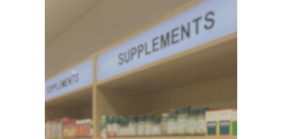 Sundance Vitamins Up to 30% OFF