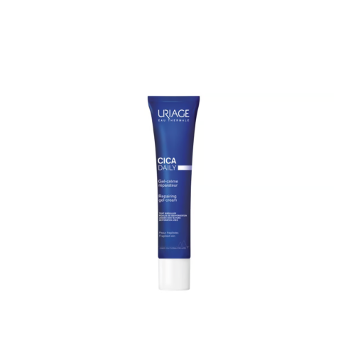 Uriage Bariéderm-Cica Daily Gel-Cream (40ml)